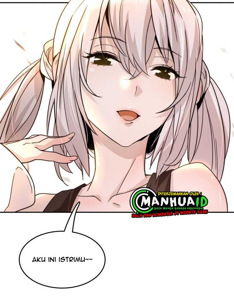 Reborn Doctor Chapter 15 Bahasa Indonesia